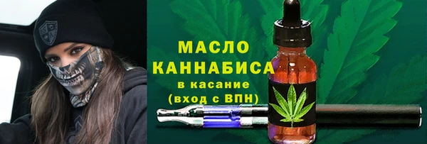 шишки Бронницы